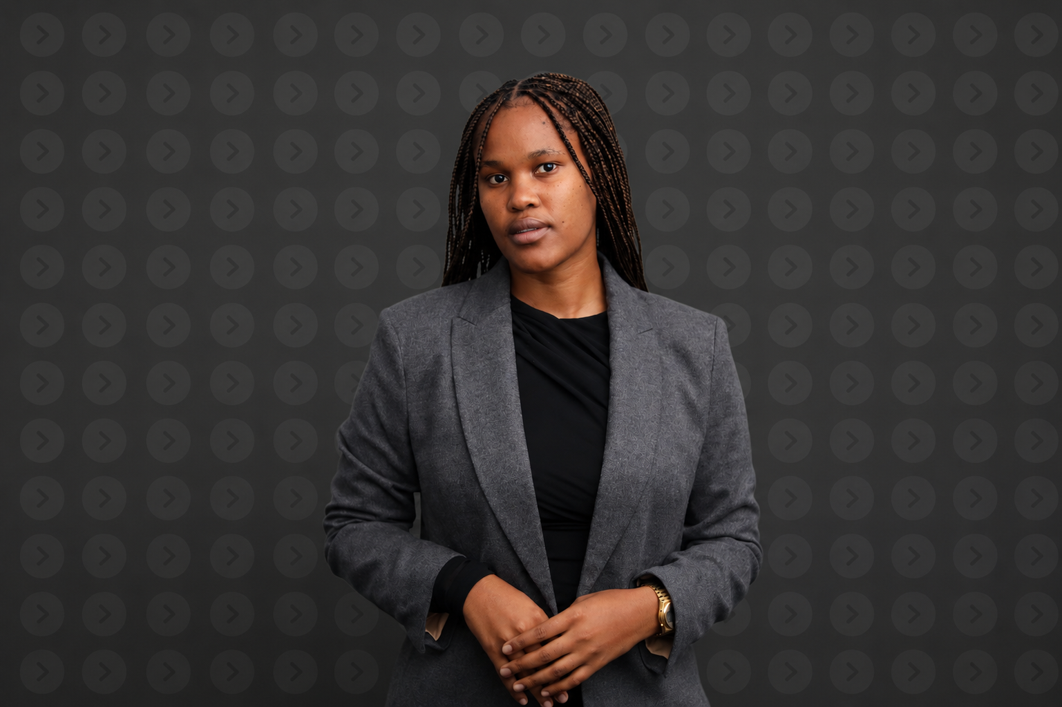 Londeka Sibiya