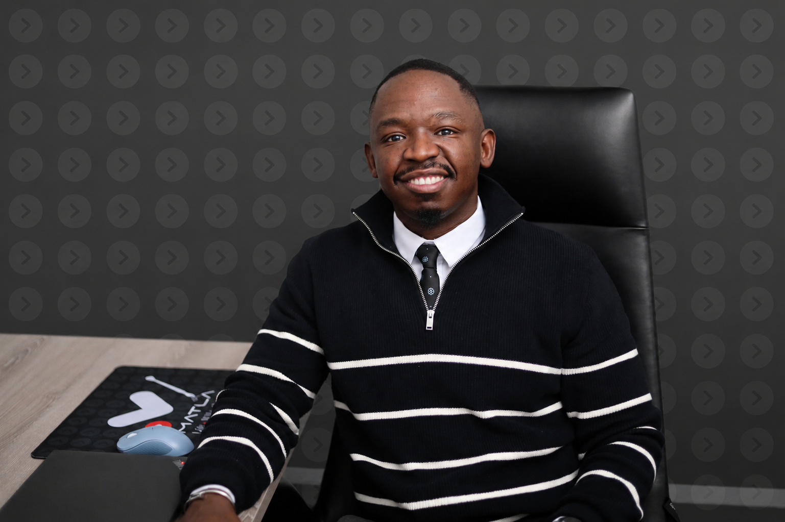 Mziwoxolo Mpungutye