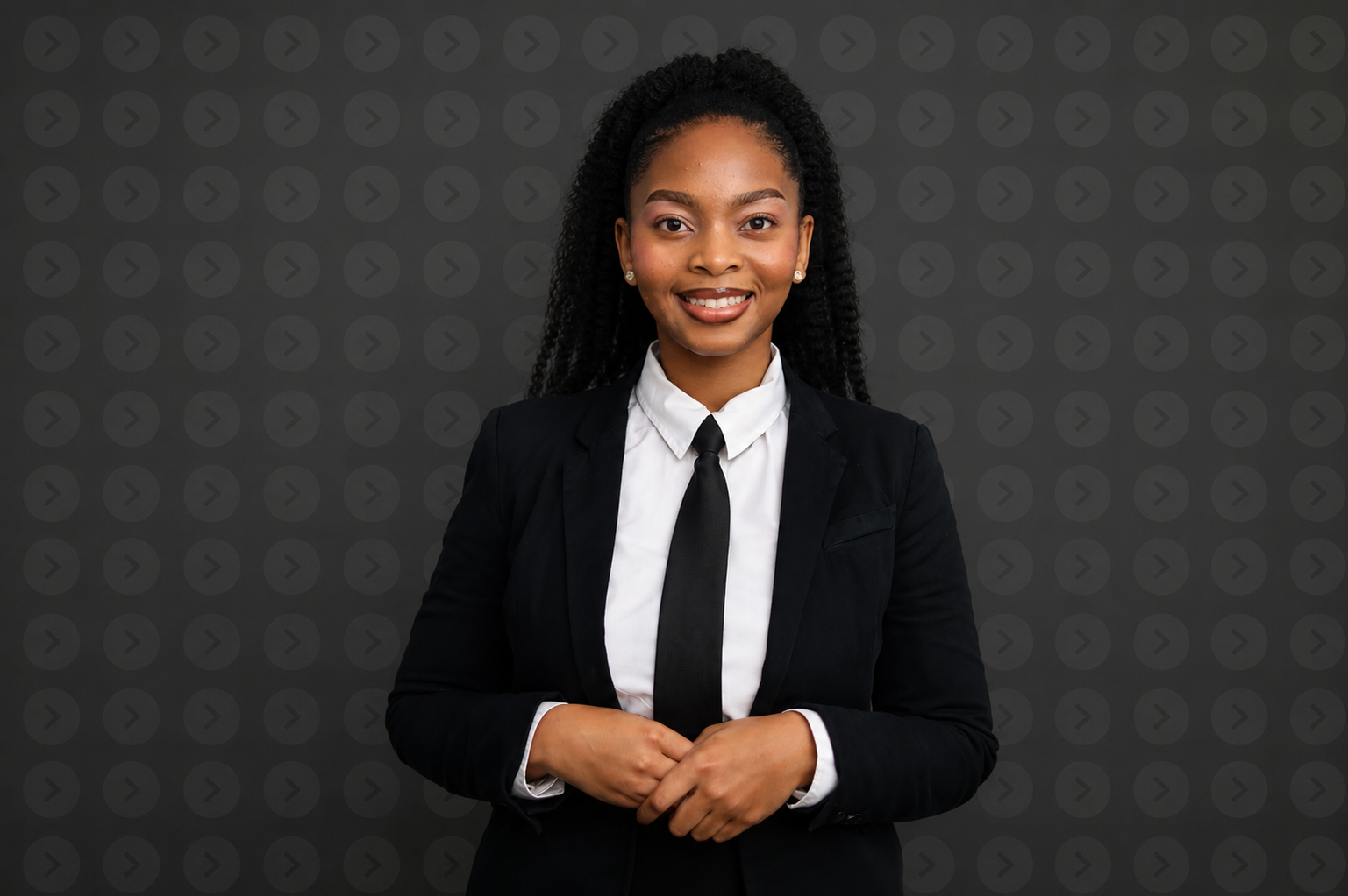 Ntandokayise Sogoni