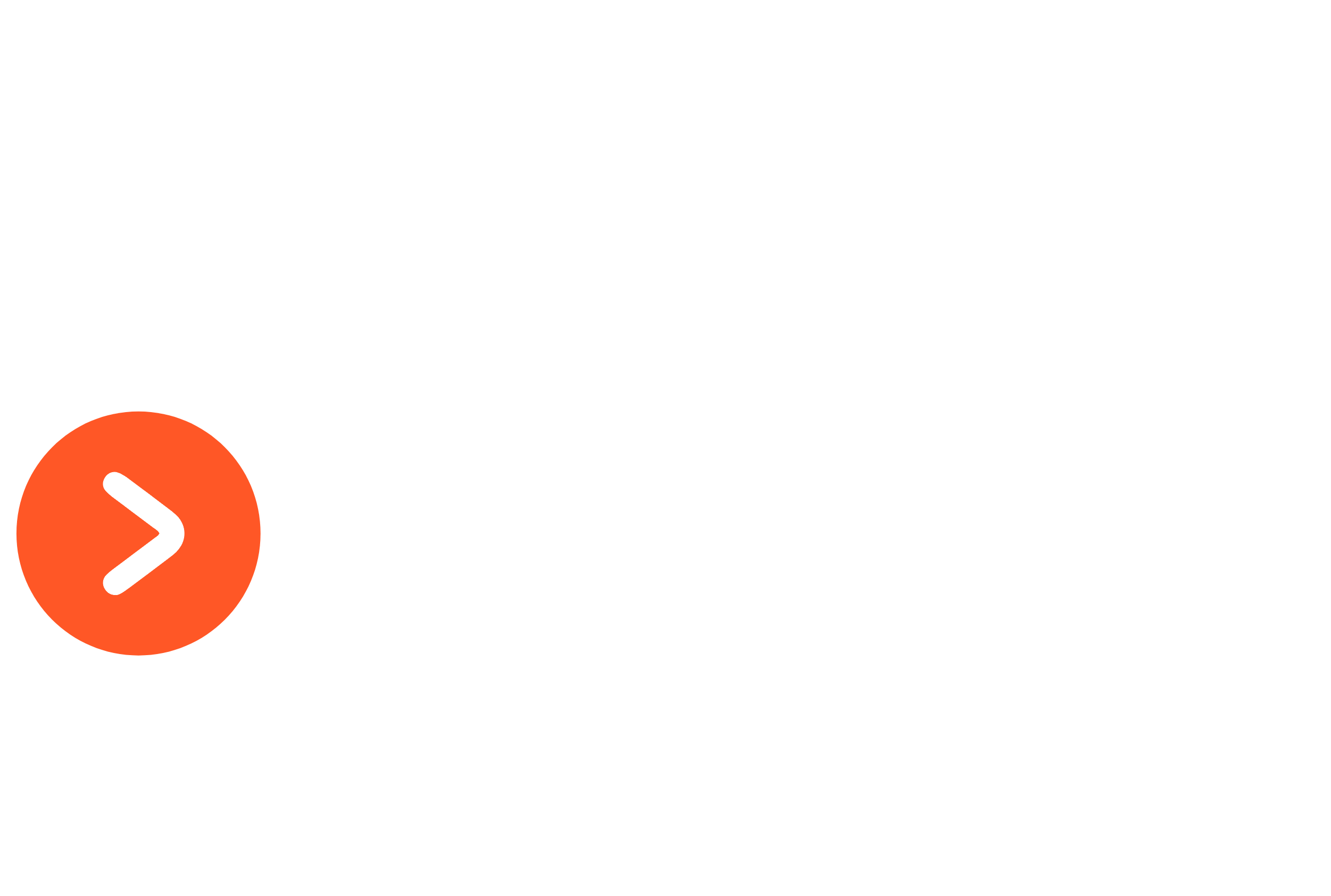 Matla — Wills & Estates
