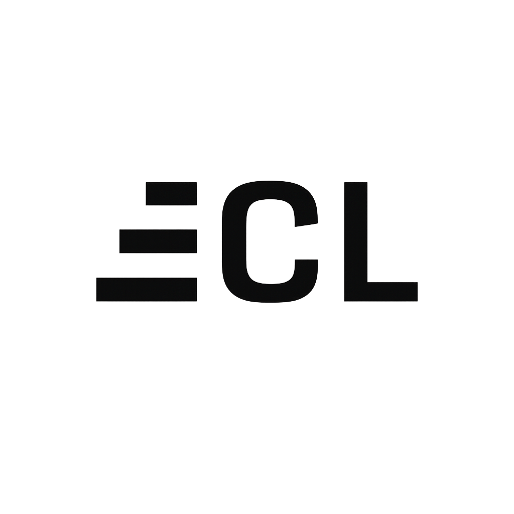Capital Legacy